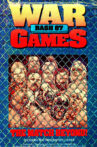 NWA The Great American Bash '87: War Games Movie Streaming Online