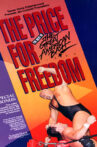 NWA The Great American Bash '88: The Price for Freedom Movie Streaming Online