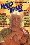 NWA WrestleWar '90: Wild Thing Movie Streaming Online