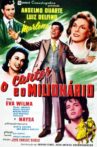O Cantor e o Milionário Movie Streaming Online