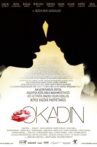 O Kadın Movie Streaming Online