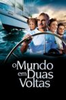 O Mundo em Duas Voltas Movie Streaming Online
