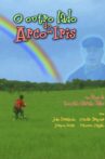 O Outro Lado do Arco-íris Movie Streaming Online