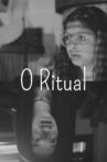 O Ritual Movie Streaming Online