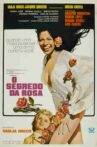 O Segredo da Rosa Movie Streaming Online