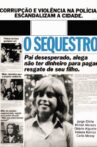 O Sequestro Movie Streaming Online