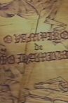 O Vampiro de Novo Hamburgo Movie Streaming Online