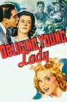 Obliging Young Lady Movie Streaming Online