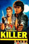 Occupational Killer Movie Streaming Online