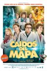 Off the Map Movie Streaming Online