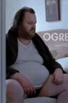 Ogre Movie Streaming Online