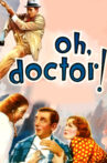 Oh, Doctor Movie Streaming Online