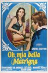 Oh, mia bella matrigna Movie Streaming Online
