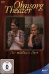 Ohnsorg Theater - Der möblierte Herr Movie Streaming Online