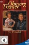 Ohnsorg Theater - Der Weiberhof Movie Streaming Online