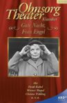 Ohnsorg Theater - Gute Nacht, Frau Engel Movie Streaming Online