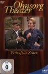 Ohnsorg Theater - Verteufelte Zeiten Movie Streaming Online