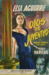 Ojos de juventud Movie Streaming Online