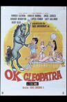 OK Cleopatra Movie Streaming Online