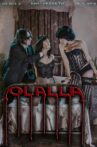 Olalla Movie Streaming Online