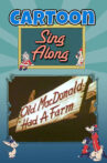 Old MacDonald Had a Farm Movie Streaming Online