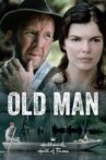 Old Man Movie Streaming Online