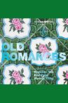 Old Romances Movie Streaming Online