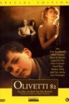 Olivetti 82 Movie Streaming Online
