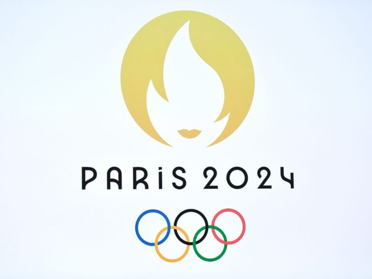 Where To Watch The Olympic Games 2024 OTT India