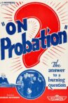 On Probation Movie Streaming Online