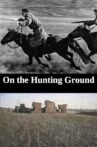 On the Hunting Ground Movie Streaming Online