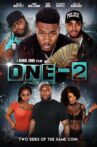 One-2 Movie Streaming Online