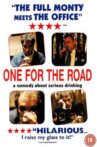 One for the Road Movie Streaming Online