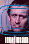 One Man Movie Streaming Online