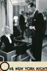 One New York Night Movie Streaming Online