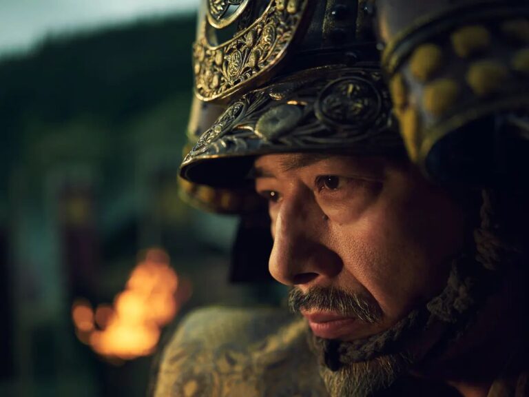 One of the Greatest TV Shows of the Decade Just Got Over!