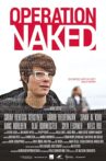 Operation Naked Movie Streaming Online
