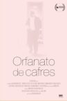 Orfanato de cafres Movie Streaming Online