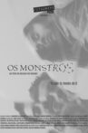 Os Monstros Movie Streaming Online