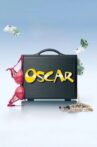 Oscar Movie Streaming Online