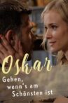 Oskar - leave on a high note Movie Streaming Online