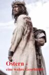 Ostern - eine wahre Geschichte Movie Streaming Online