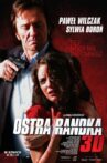 Ostra Randka Movie Streaming Online