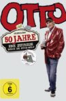 Otto - Geboren um zu blödeln Movie Streaming Online