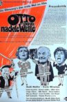 Otto und die nackte Welle Movie Streaming Online