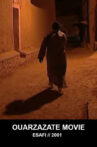 Ouarzazate Movie Movie Streaming Online