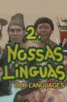 Our Languages Movie Streaming Online