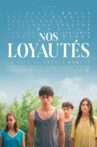 Our Loyalties Movie Streaming Online