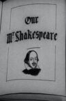 Our Mr. Shakespeare Movie Streaming Online