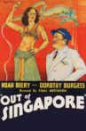 Out of Singapore Movie Streaming Online